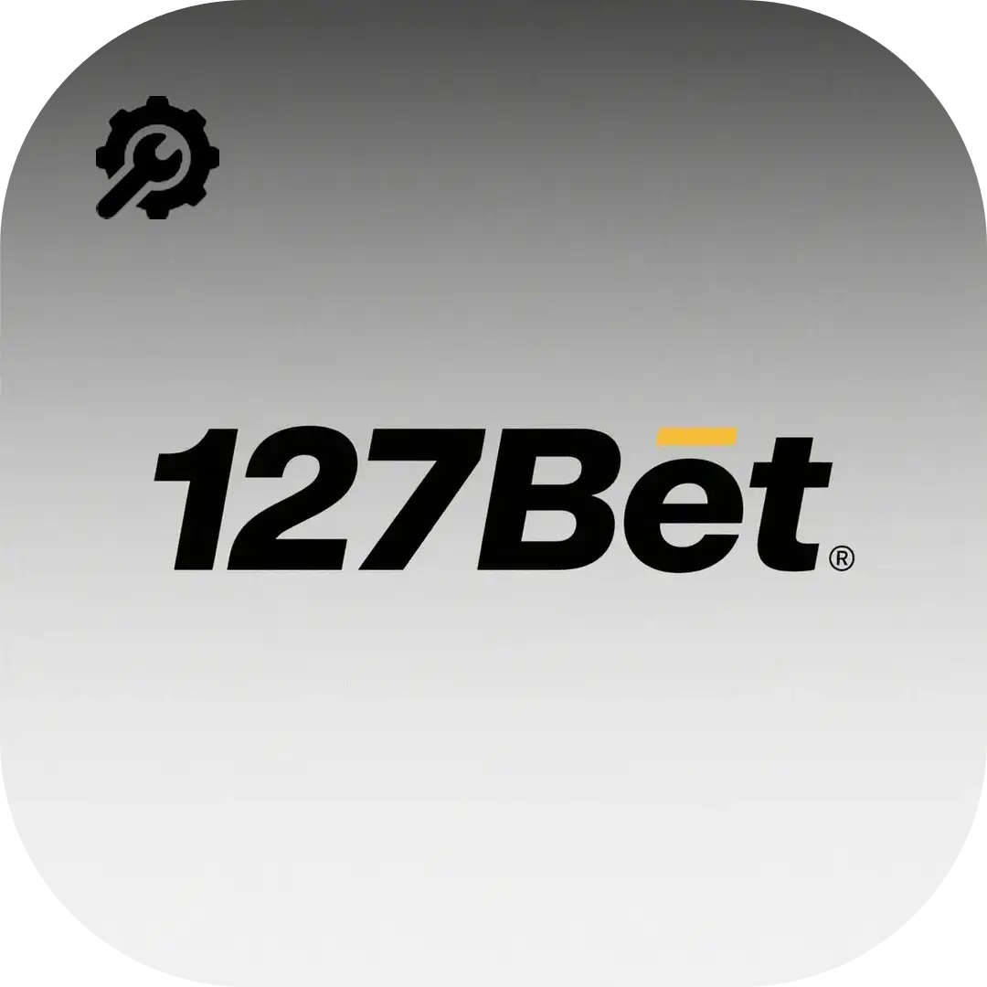 Como instalar o app da 127bet
