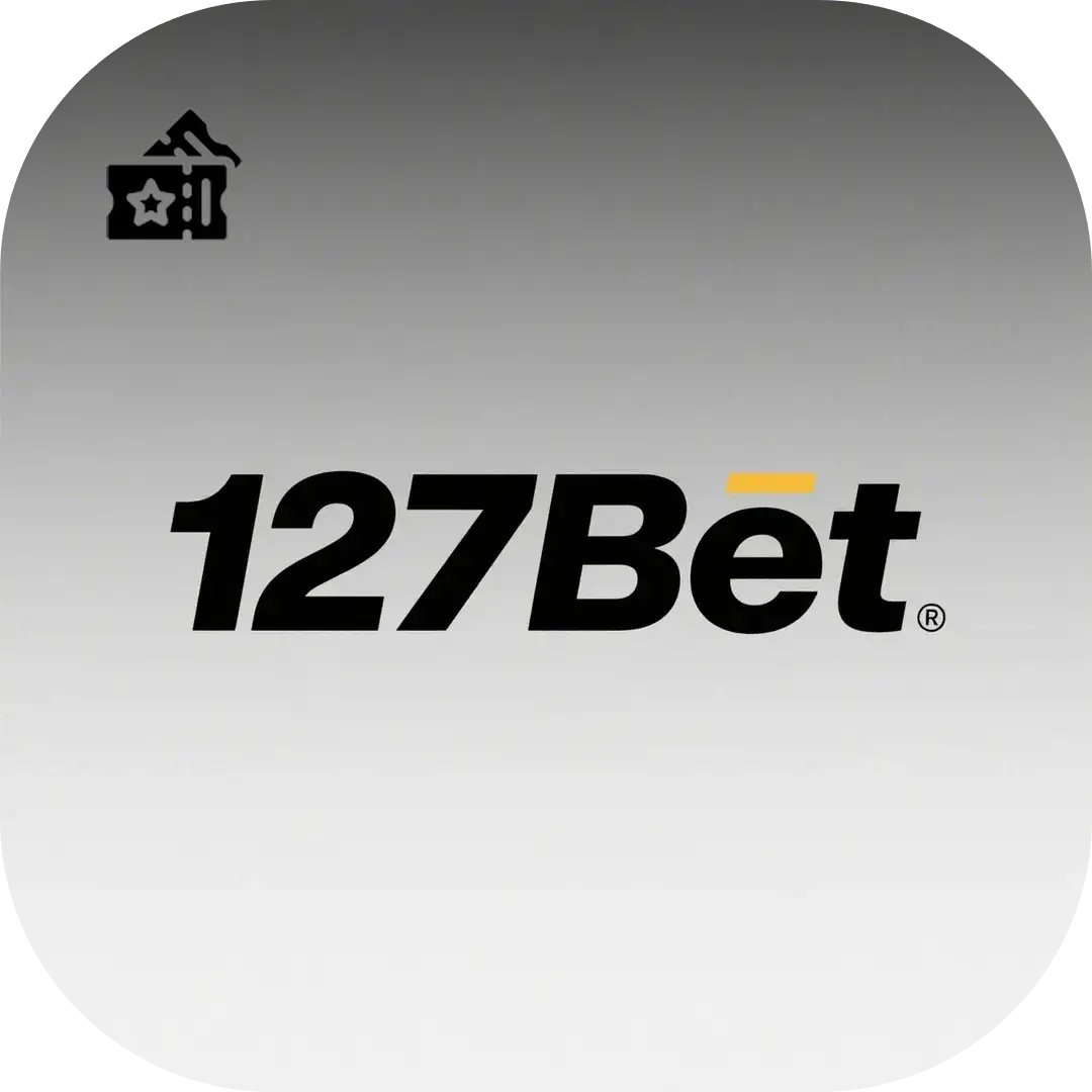 Jogos de loteria online na 127bet