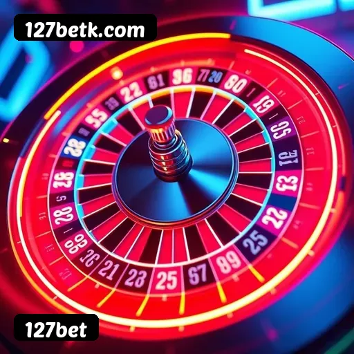 FAQ APK 127bet