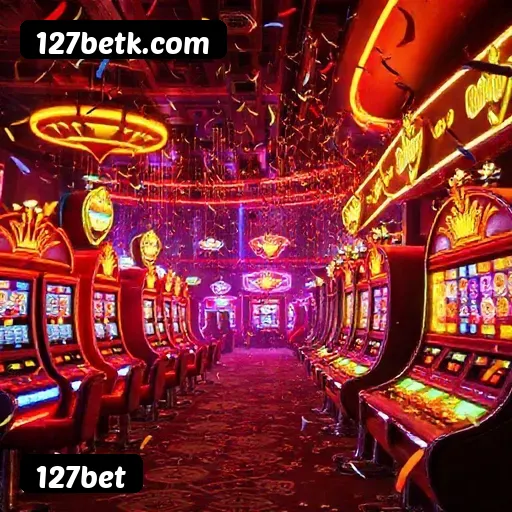 Como Registrar e Fazer Login 127bet